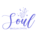 Logotipo Soul Crystals - lilas - png